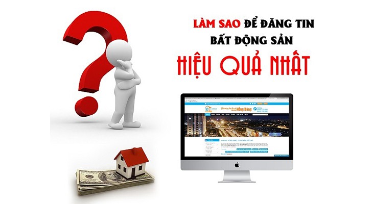 Mua nhà trước Tết và những lợi ích không phải ai cũng biết